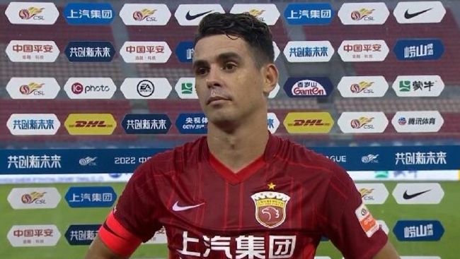 伊人草久久