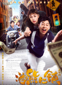 伊人草久久